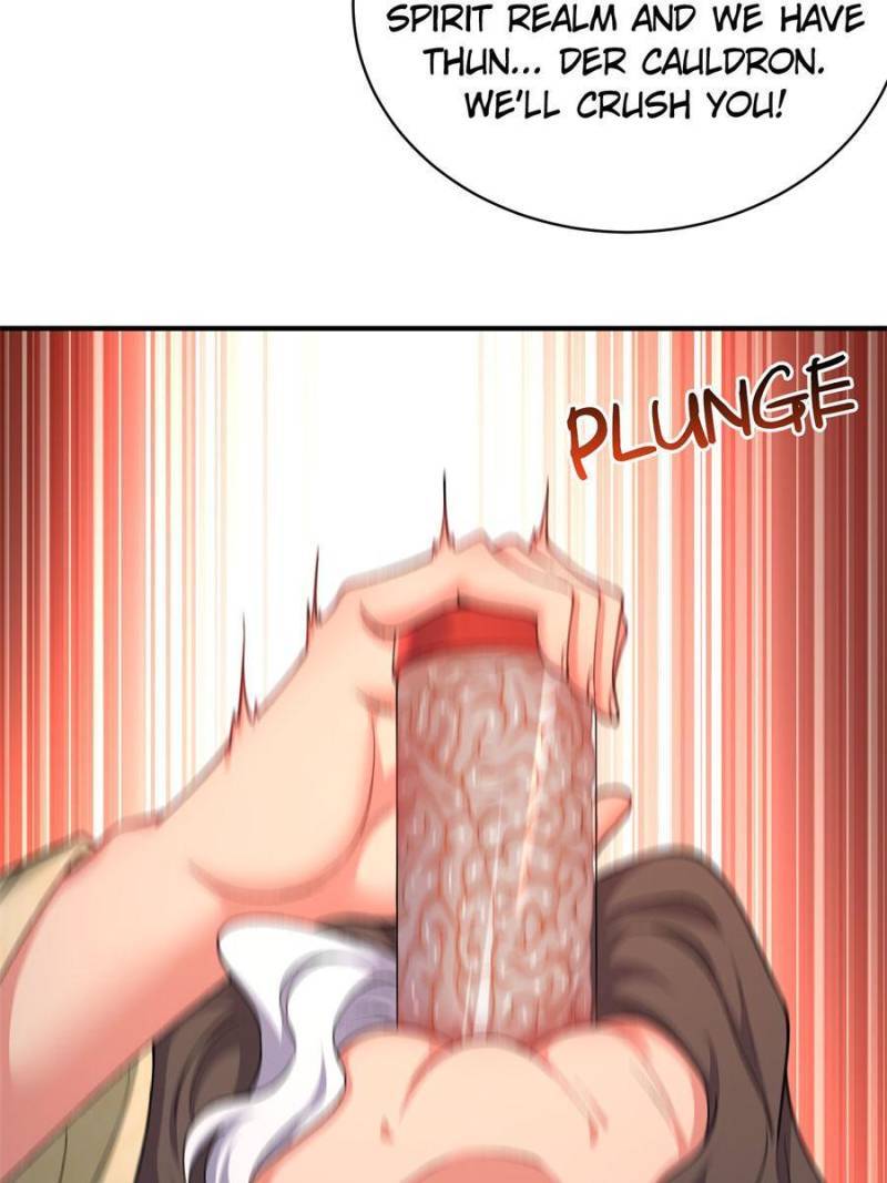 Page 33 of Chapter 250