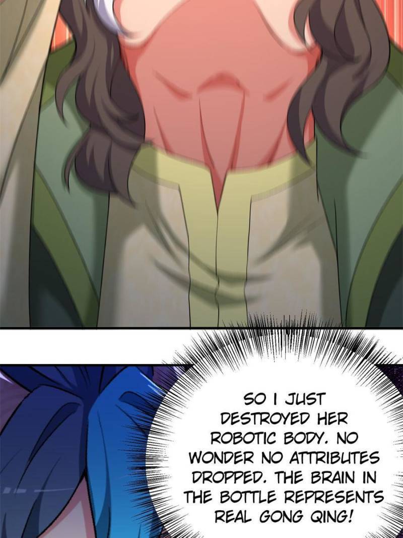 Page 34 of Chapter 250