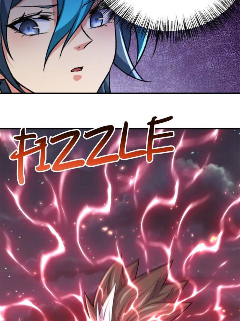 Page 35 of Chapter 250
