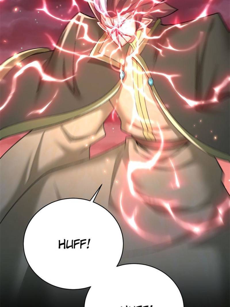 Page 36 of Chapter 250