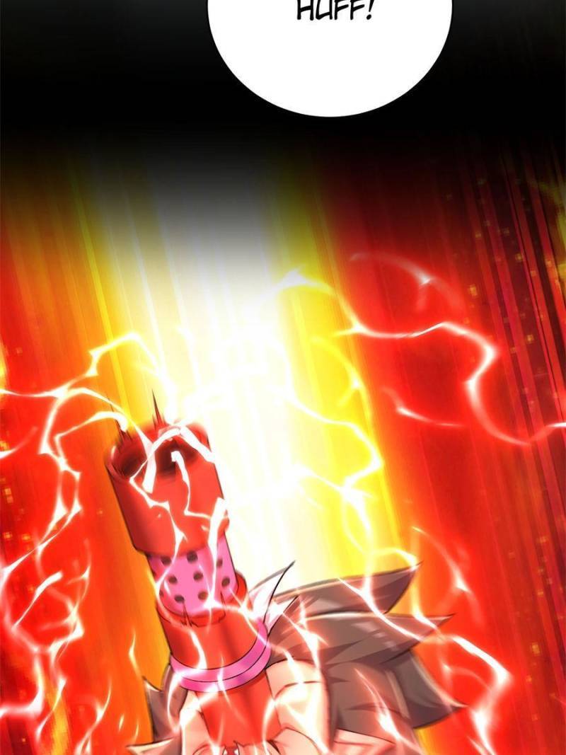 Page 37 of Chapter 250