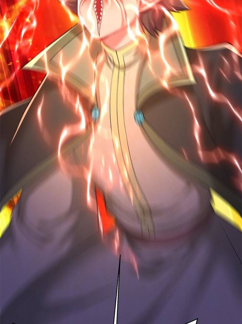 Page 38 of Chapter 250