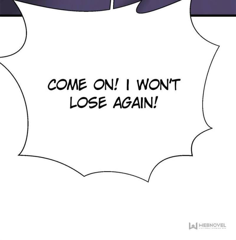 Page 39 of Chapter 250