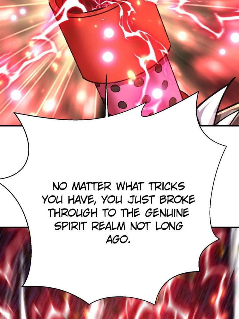 Page 41 of Chapter 250
