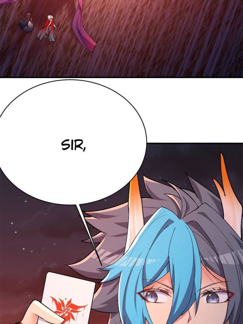 Page 43 of Chapter 250