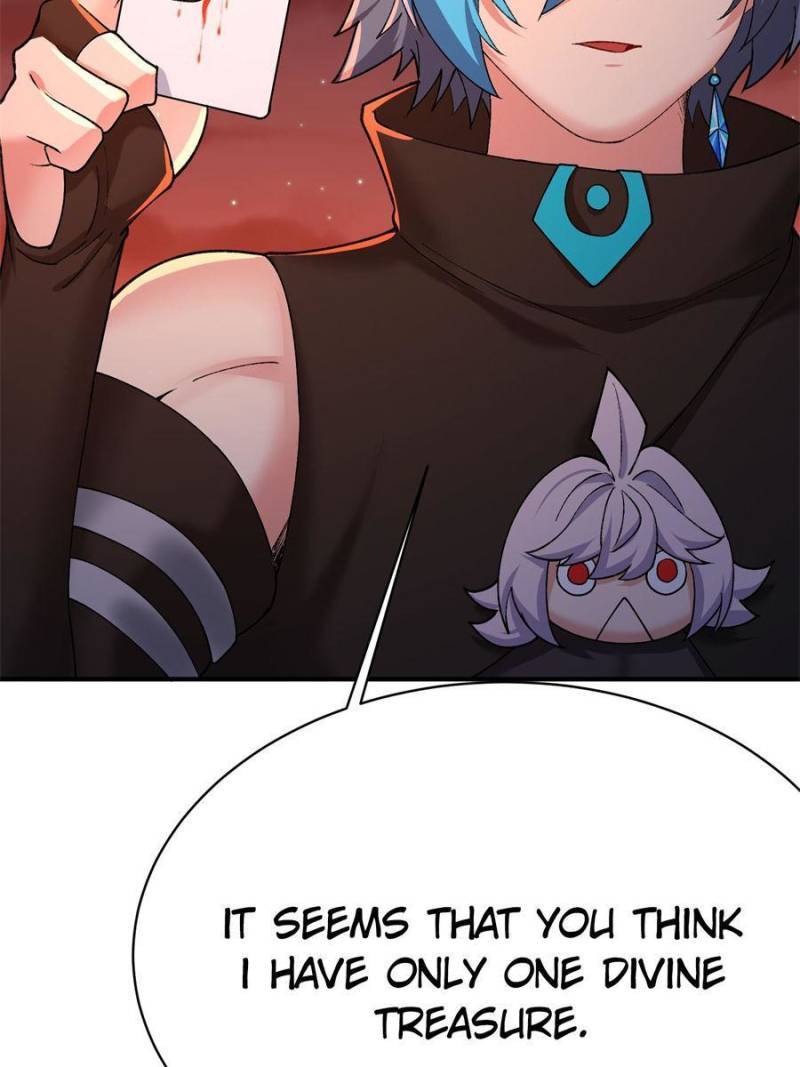Page 44 of Chapter 250