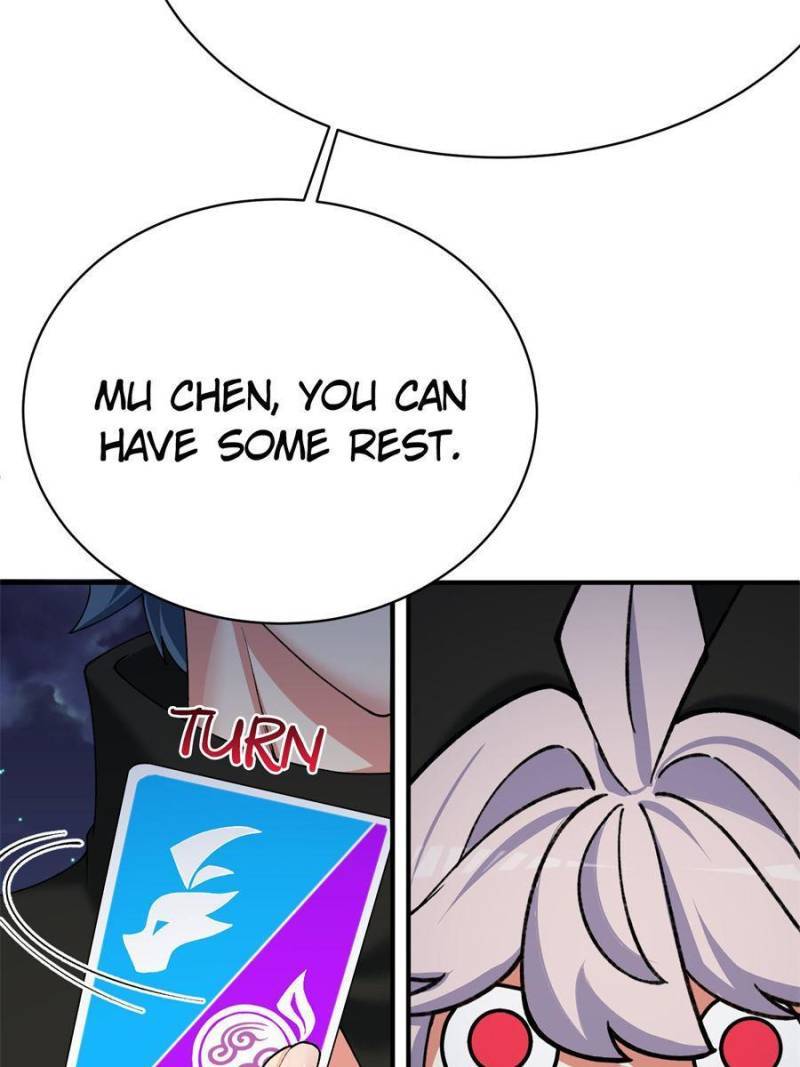 Page 45 of Chapter 250