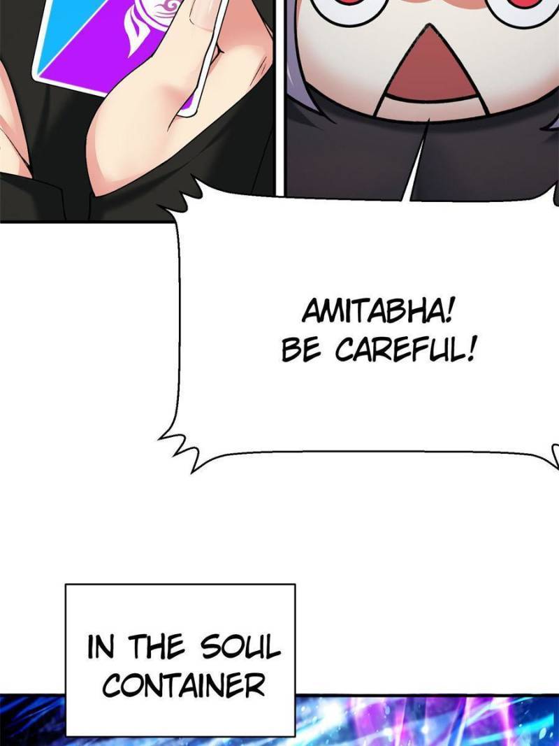 Page 46 of Chapter 250