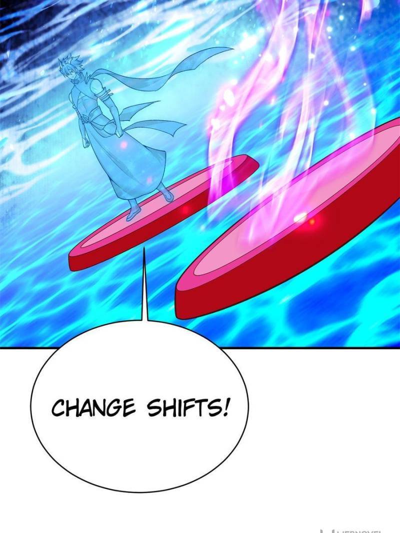 Page 47 of Chapter 250