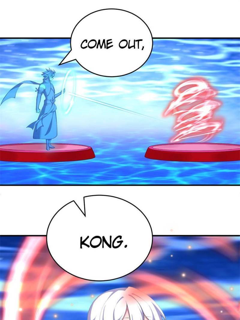 Page 49 of Chapter 250
