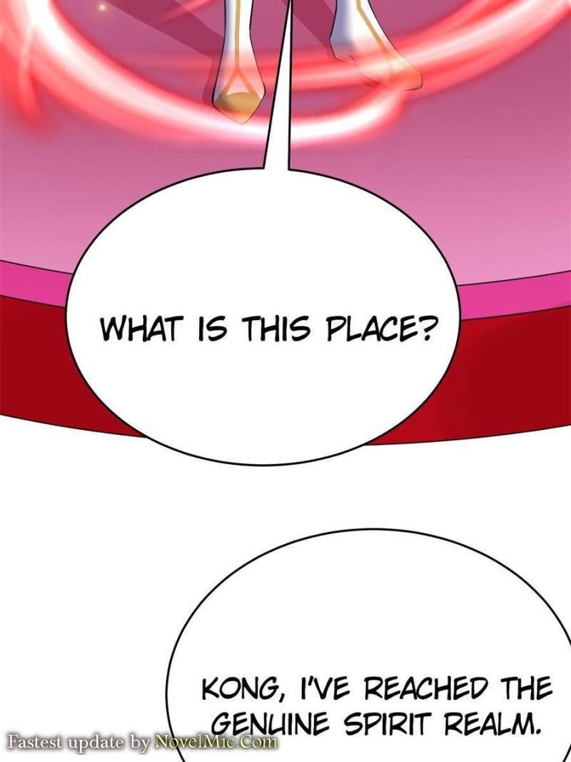 Page 51 of Chapter 250