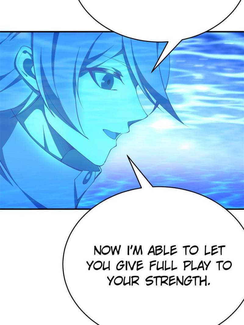 Page 52 of Chapter 250