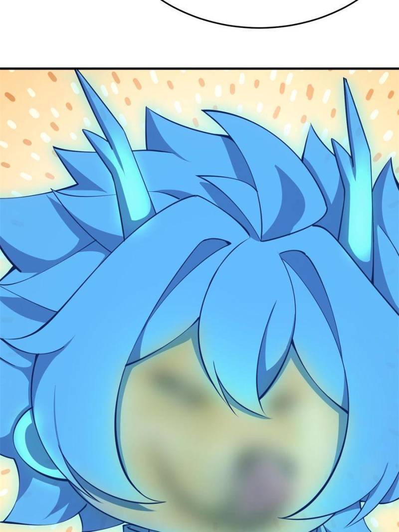 Page 53 of Chapter 250