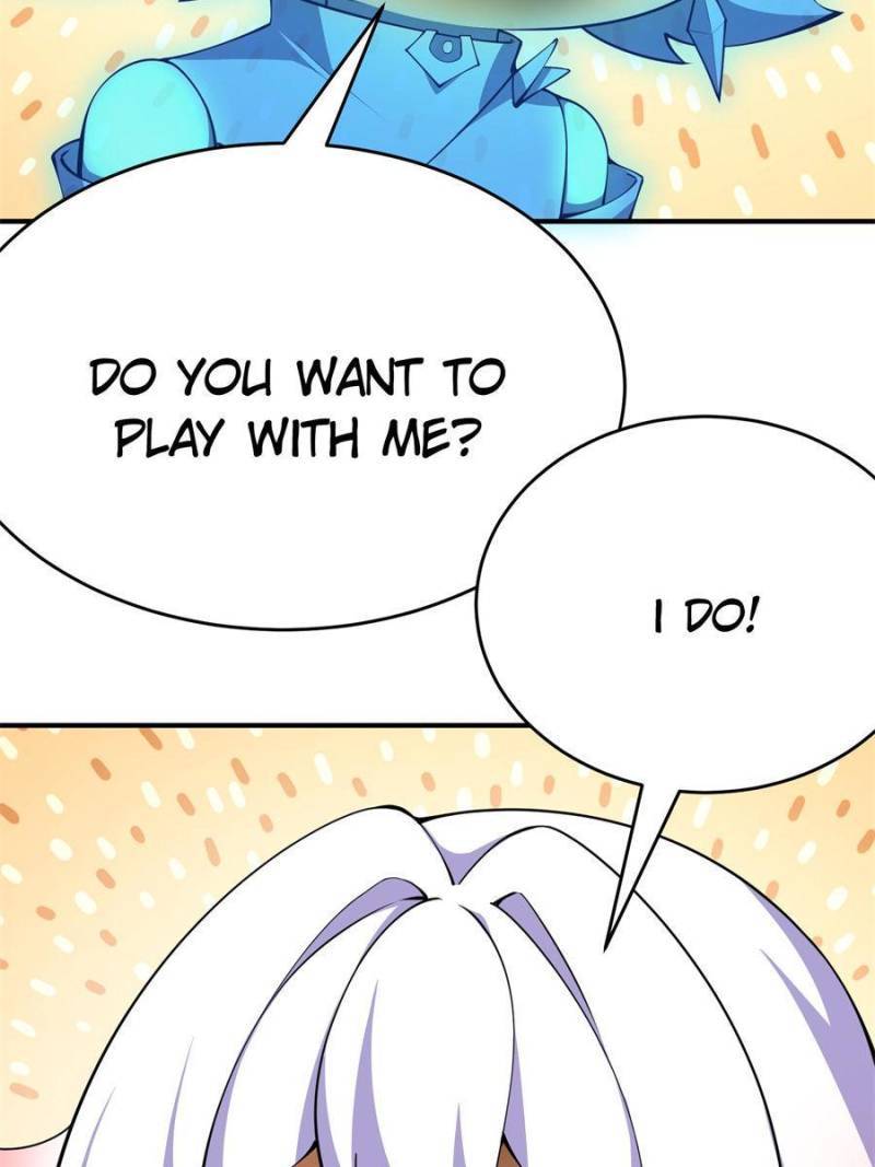 Page 54 of Chapter 250