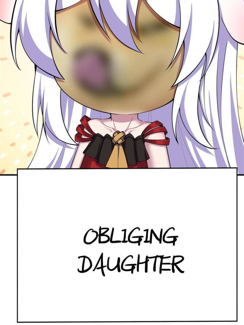 Page 55 of Chapter 250