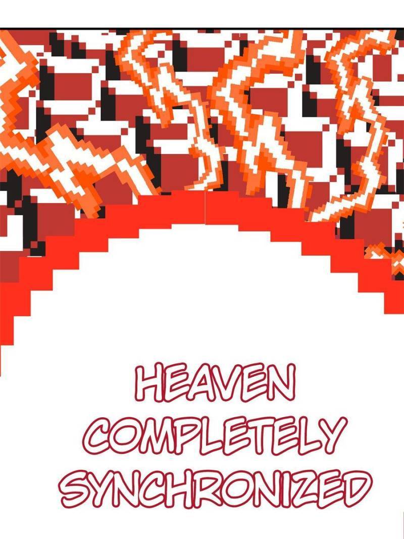 Page 56 of Chapter 250