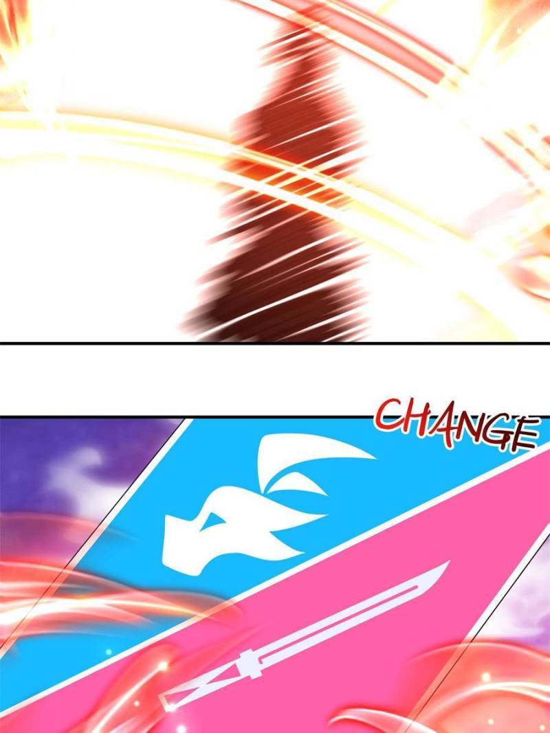 Page 59 of Chapter 250