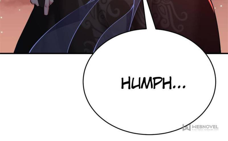 Page 61 of Chapter 250