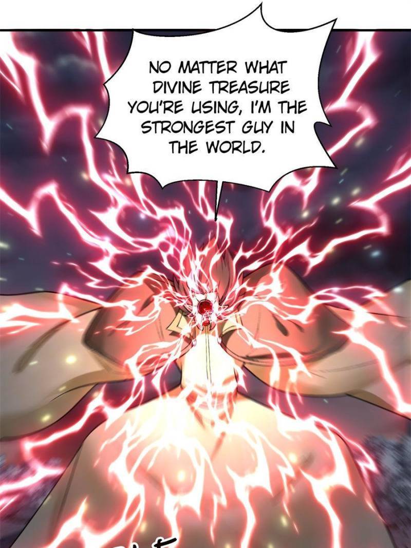 Page 62 of Chapter 250