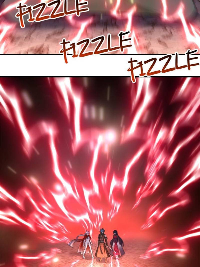 Page 63 of Chapter 250