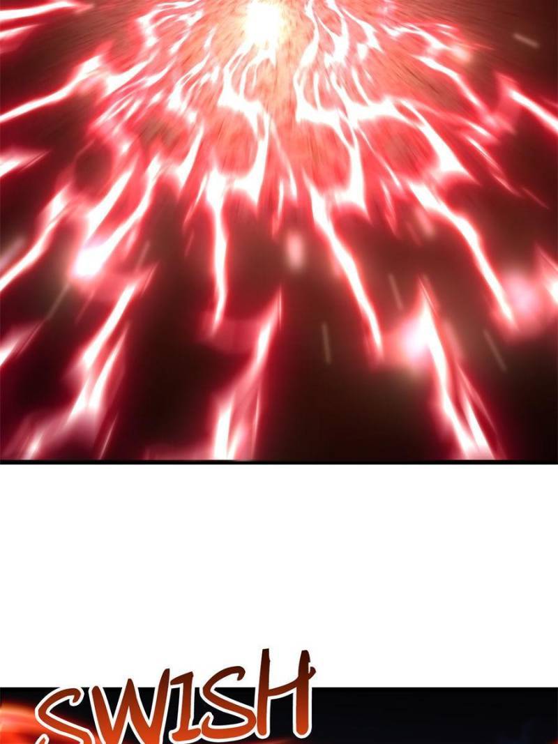 Page 64 of Chapter 250