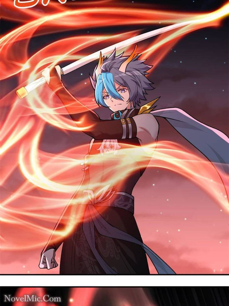 Page 65 of Chapter 250