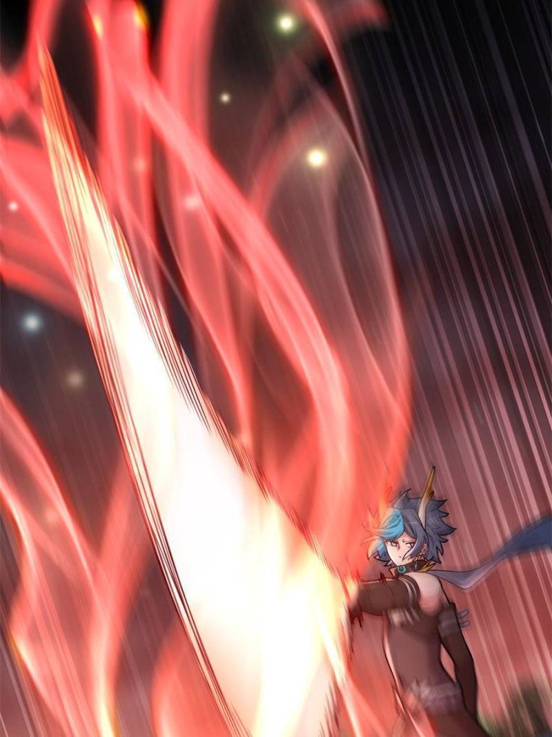 Page 66 of Chapter 250