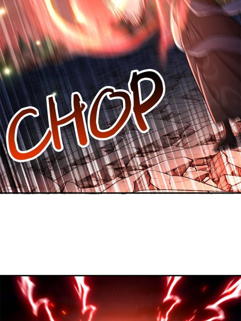 Page 67 of Chapter 250