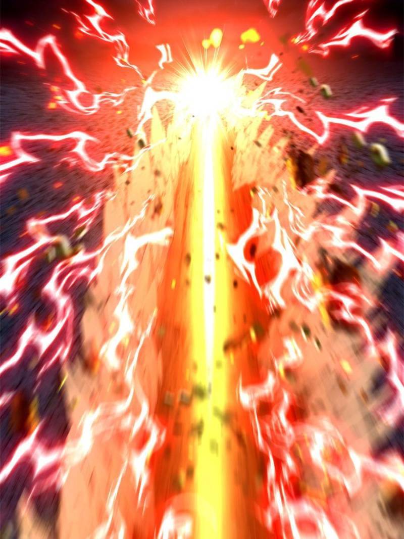 Page 68 of Chapter 250