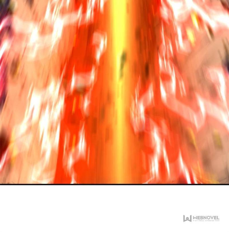 Page 69 of Chapter 250