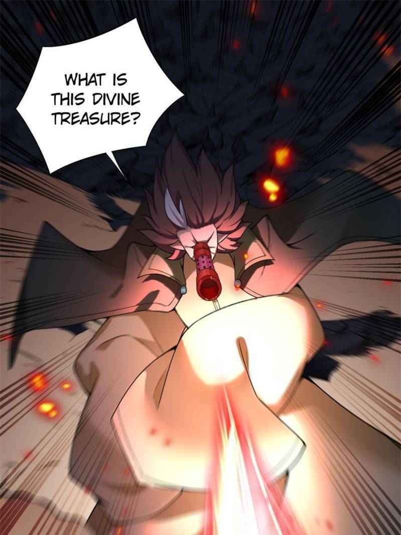 Page 70 of Chapter 250