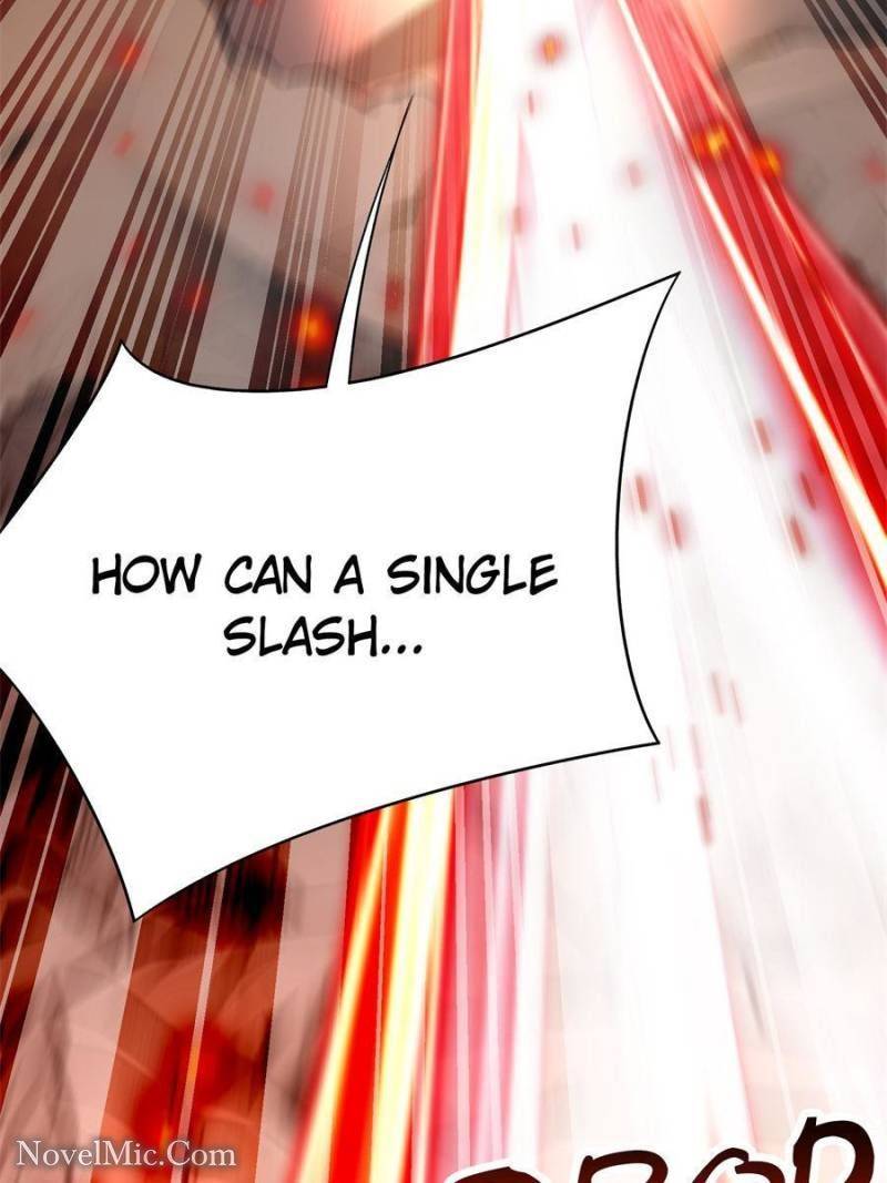 Page 71 of Chapter 250