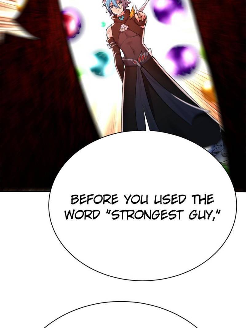 Page 73 of Chapter 250