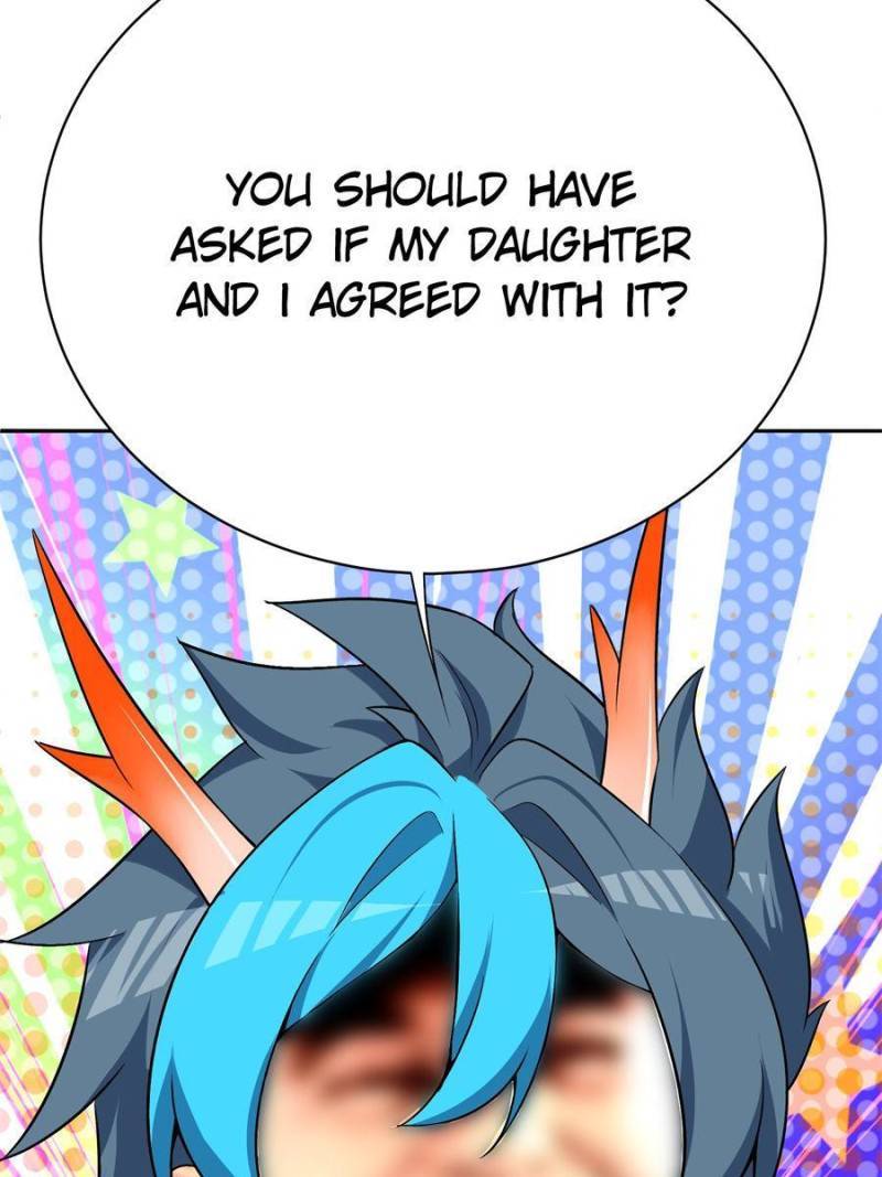 Page 74 of Chapter 250