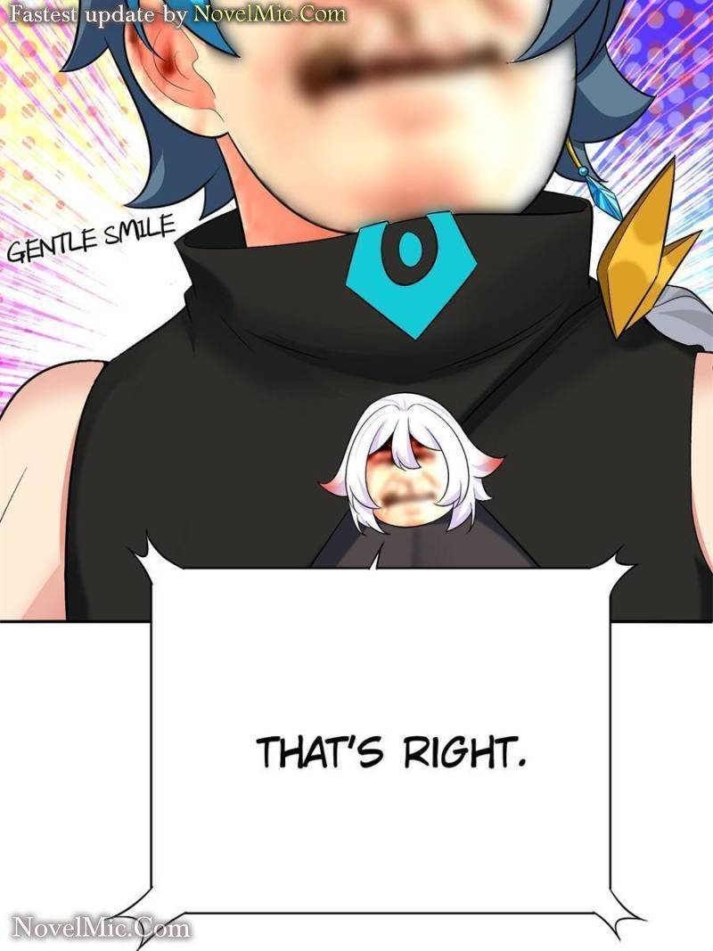 Page 75 of Chapter 250
