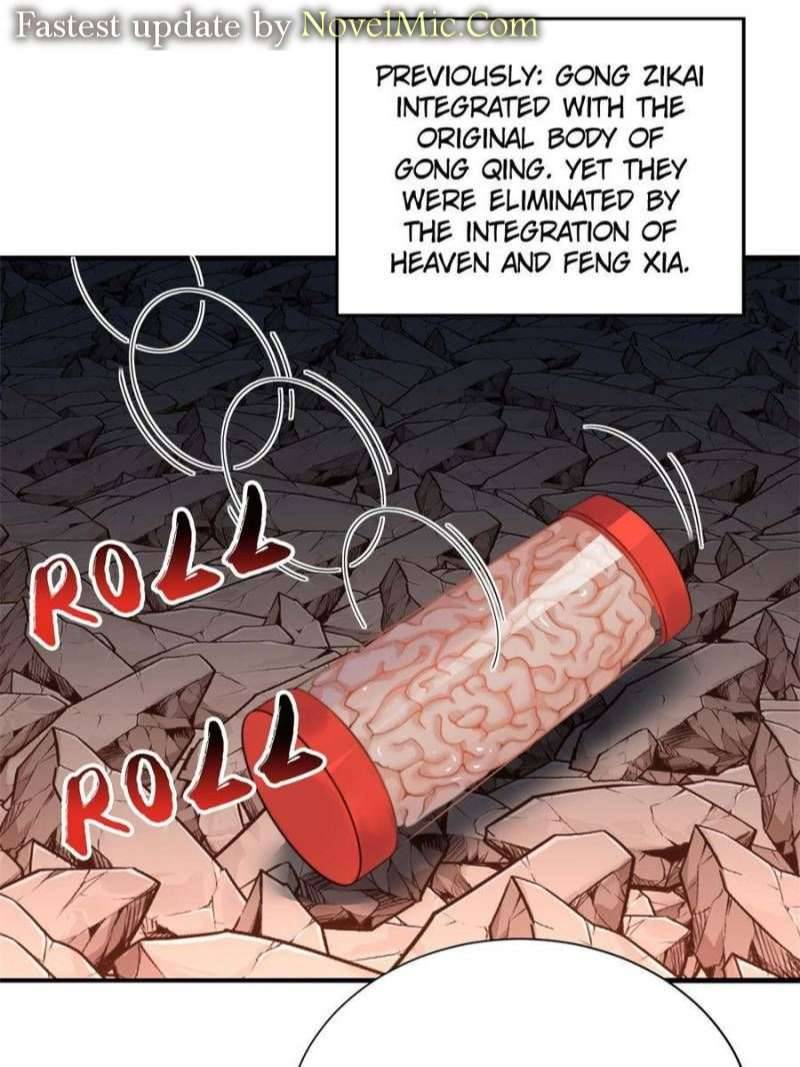Page 1 of Chapter 251