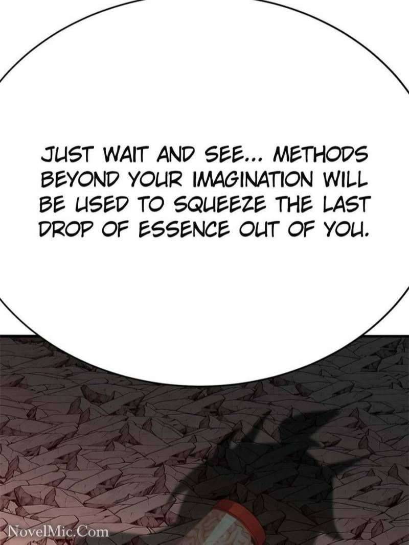 Page 6 of Chapter 251