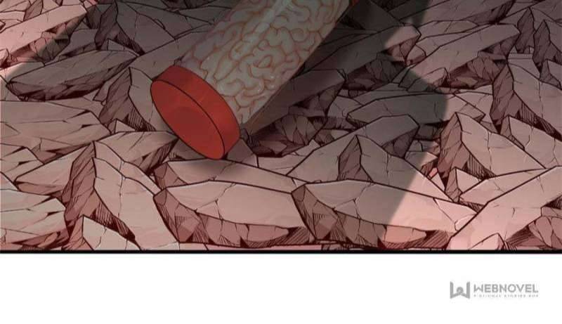 Page 7 of Chapter 251