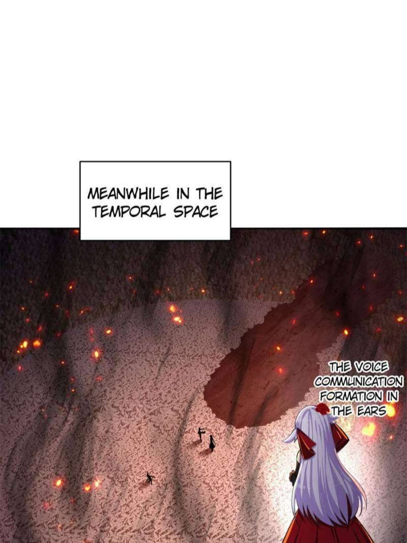 Page 8 of Chapter 251