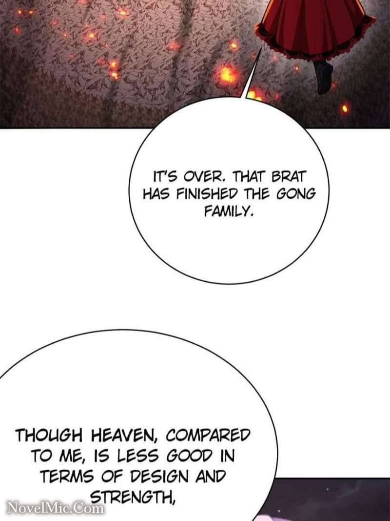 Page 9 of Chapter 251