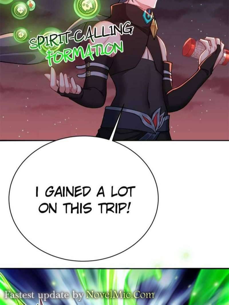 Page 14 of Chapter 251