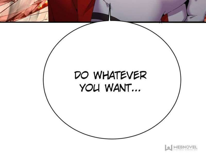 Page 19 of Chapter 251