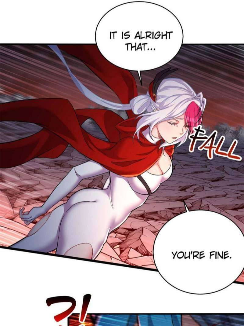 Page 20 of Chapter 251