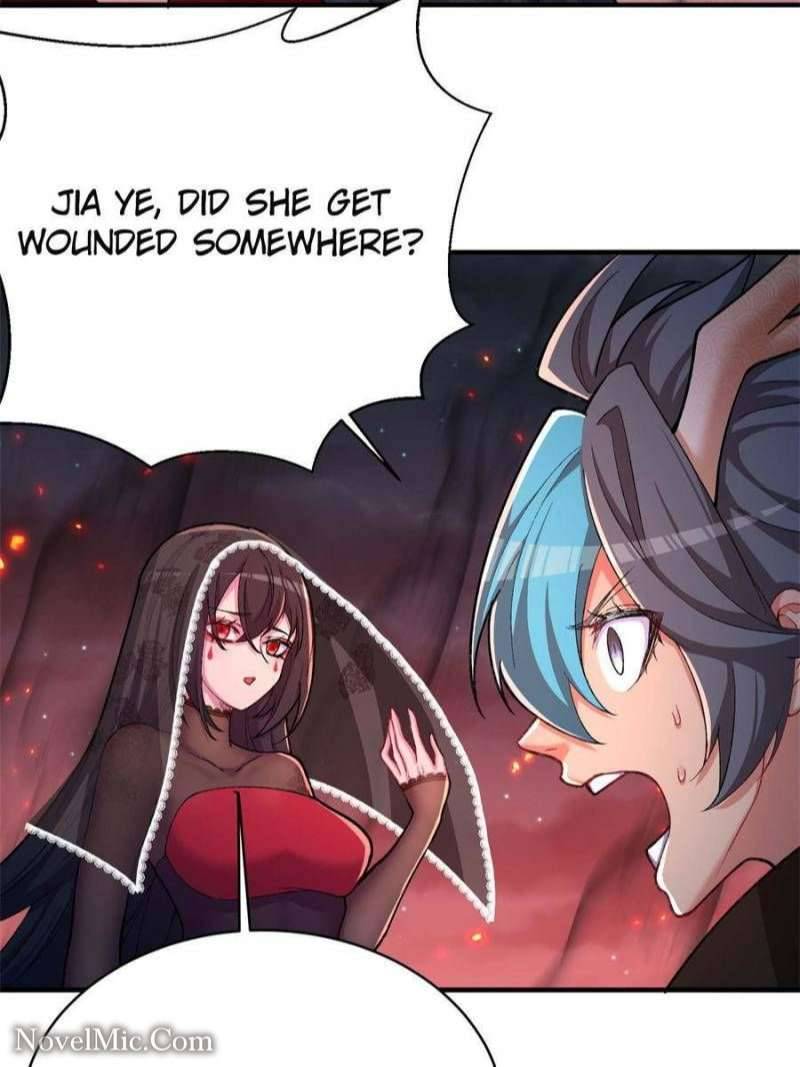 Page 22 of Chapter 251