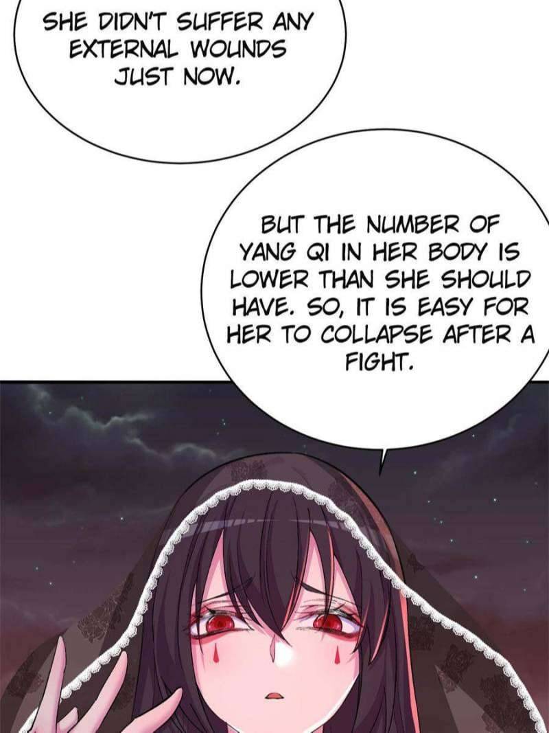 Page 23 of Chapter 251