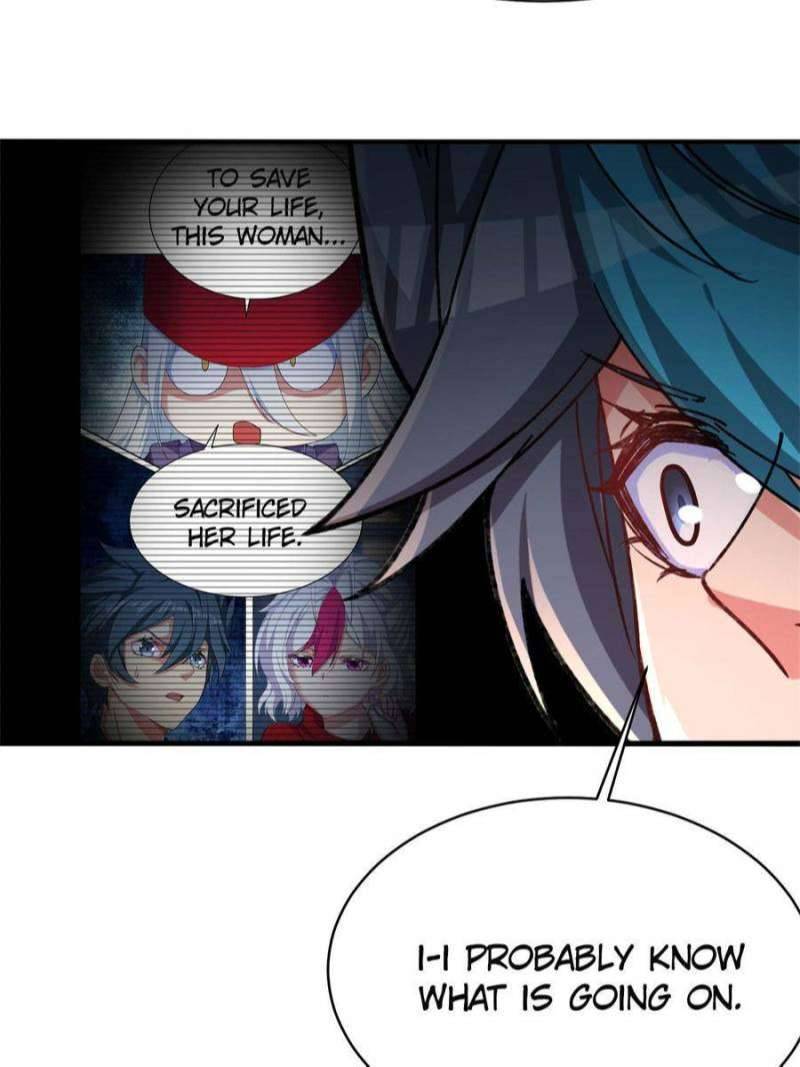 Page 25 of Chapter 251