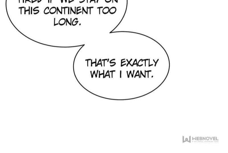 Page 27 of Chapter 251