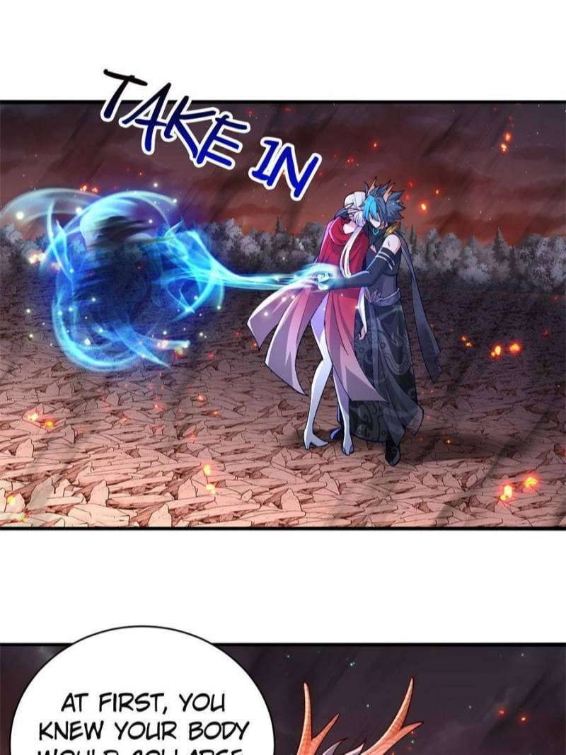 Page 28 of Chapter 251
