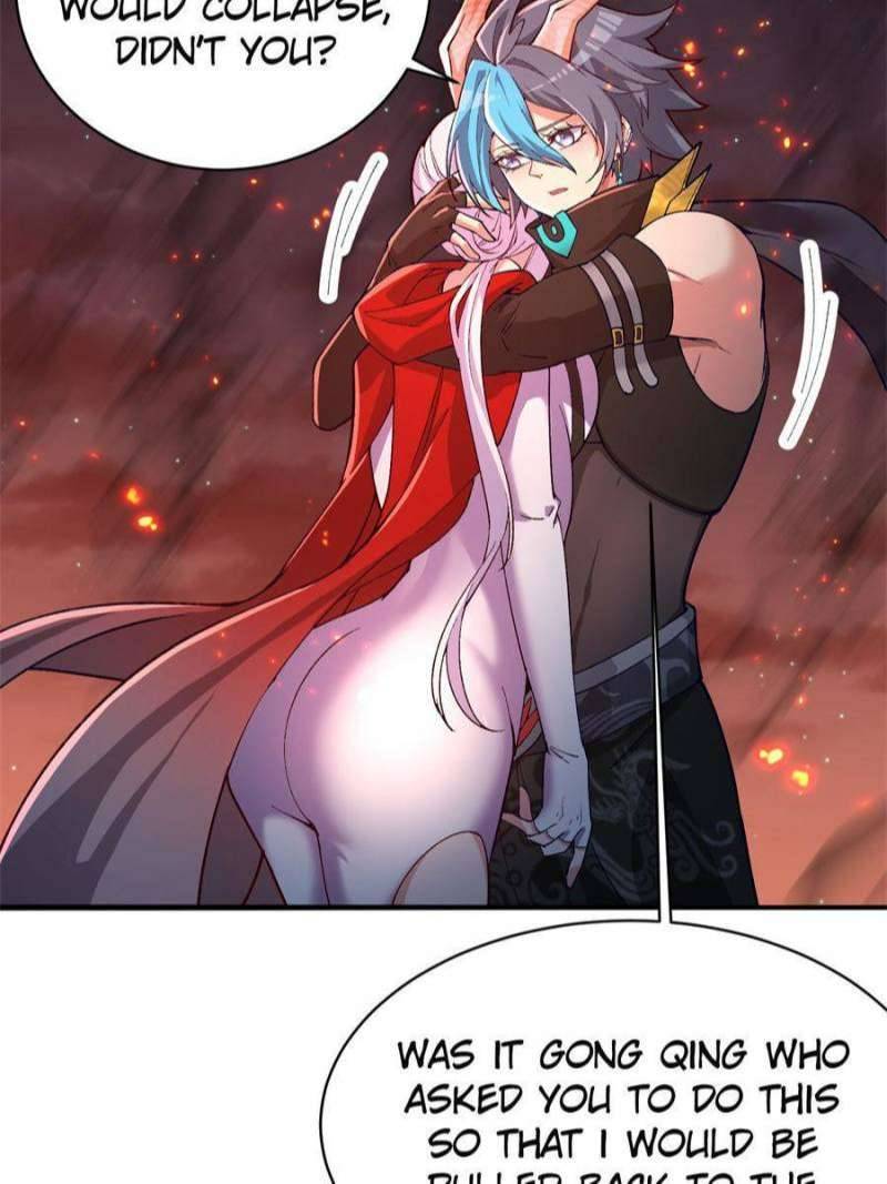 Page 29 of Chapter 251