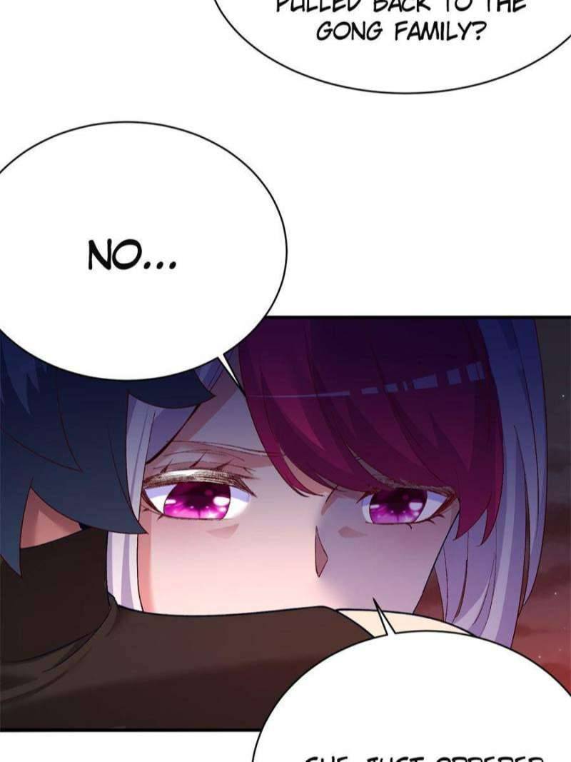 Page 30 of Chapter 251
